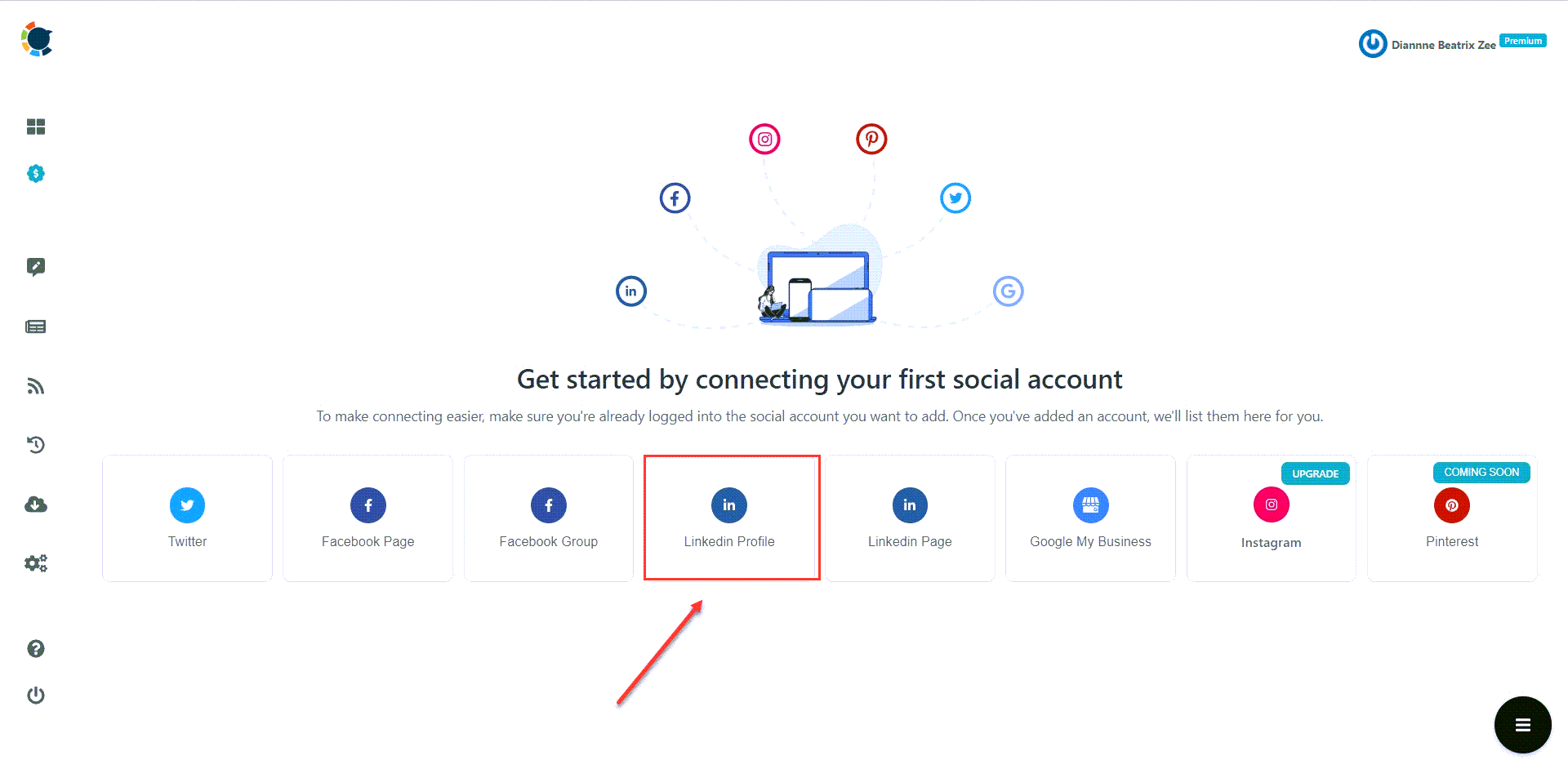 add-a-linkedin-account-to-circleboom.png