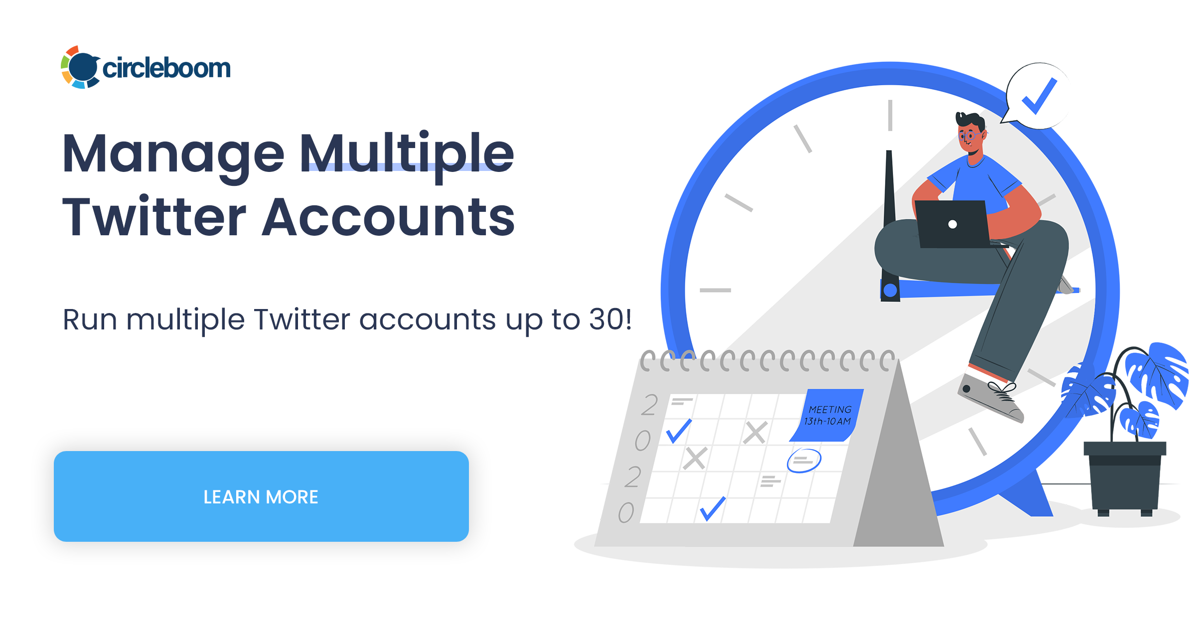 manage multiple twitter accounts 11a83add82
